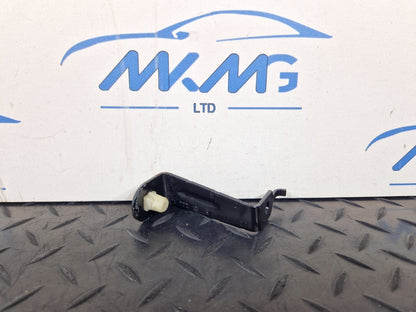 20-24 BMW 1 SERIES F40 GENUINE UNDERBODY PANELLING HOLDER BRACKET 7400890