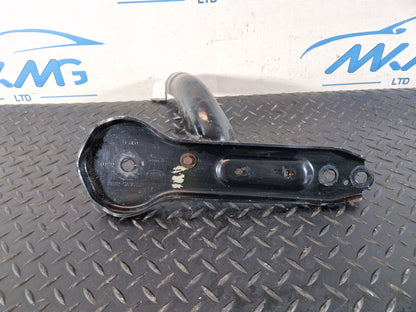 Range Rover Evoque L551 Genuine Suspension Mount Bracket K8D2-5A364-AB
