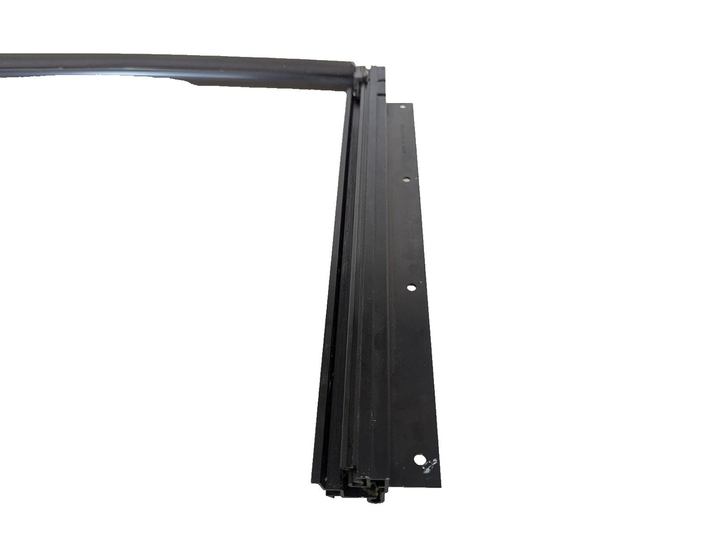 MERCEDES BENZ C CLASS W205 SLIDING ROOF TILT FRAME A2057805500