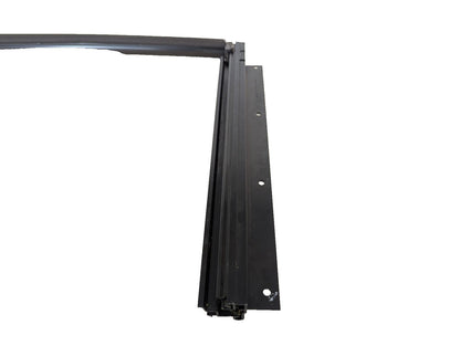 MERCEDES BENZ C CLASS W205 SLIDING ROOF TILT FRAME A2057805500