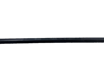 14-23 MERCEDES VITO W447 GENUINE RIGHT O/S ROOF RAIL TRIM BAR A4478401100