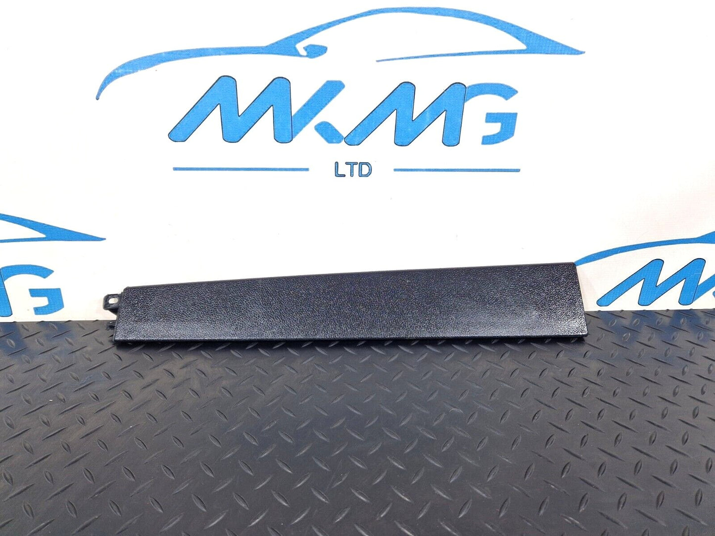 18-ON MERCEDES BENZ SPRINTER W907 W910 OEM DASHBOARD TOP TRIM A9106801300