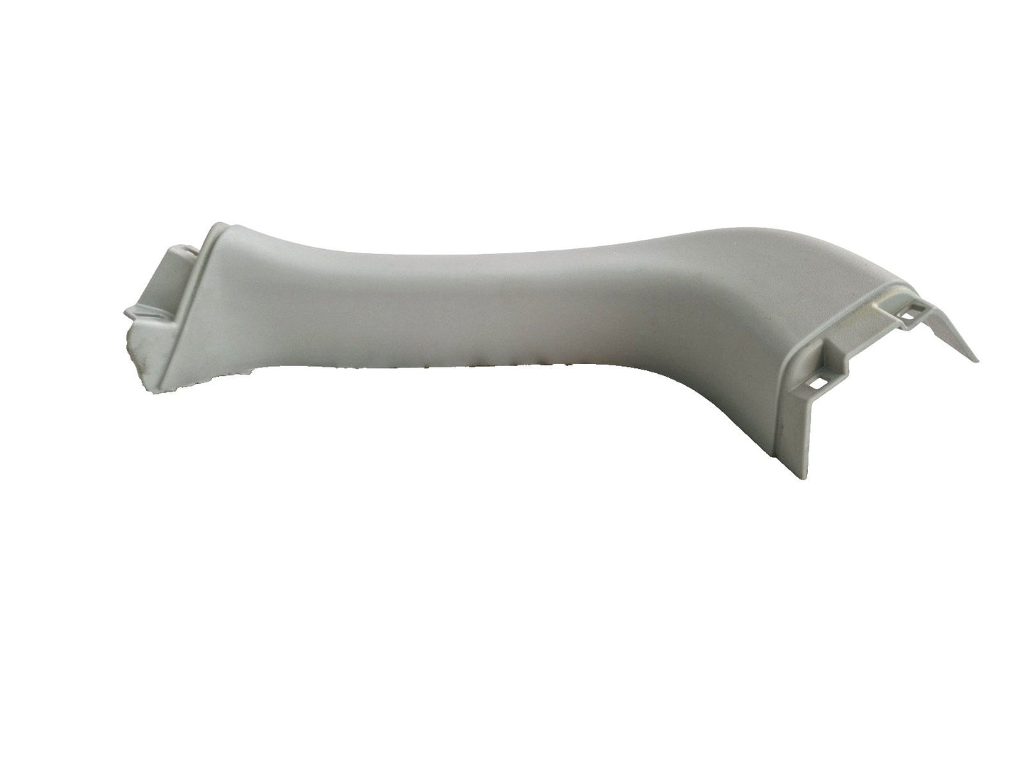LAND ROVER DISCOVERY SPORT RIGHT DRIVER SIDE TAILGATE TRIM FK7244250AE