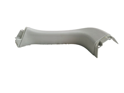 LAND ROVER DISCOVERY SPORT RIGHT DRIVER SIDE TAILGATE TRIM FK7244250AE