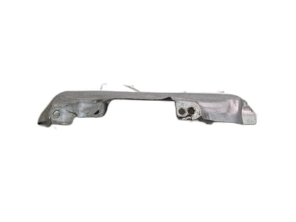 2016 RANGE ROVER EVOQUE 2.0 DIESEL EXHAUT MANIFOLD HEAT SHIELD G4D39A462AA