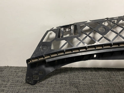 Mercedes-Benz B-Class W247 OEM Front Bumper Bracket Support Panel A2478855300