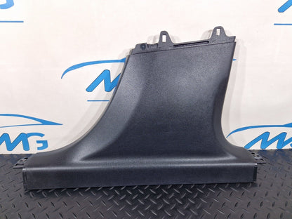 19-ON MERCEDES BENZ CLA C118 GENUINE RIGHT SIDE B PILLAR TRIM COVER A1186920200