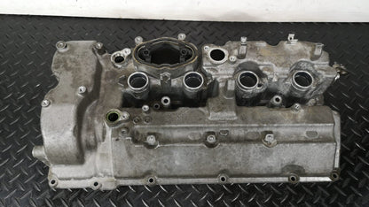 11-16 BMW M5 F10 5-SERIES 4.4L V8 PETROL GENUINE ROCKER COVER 7603653