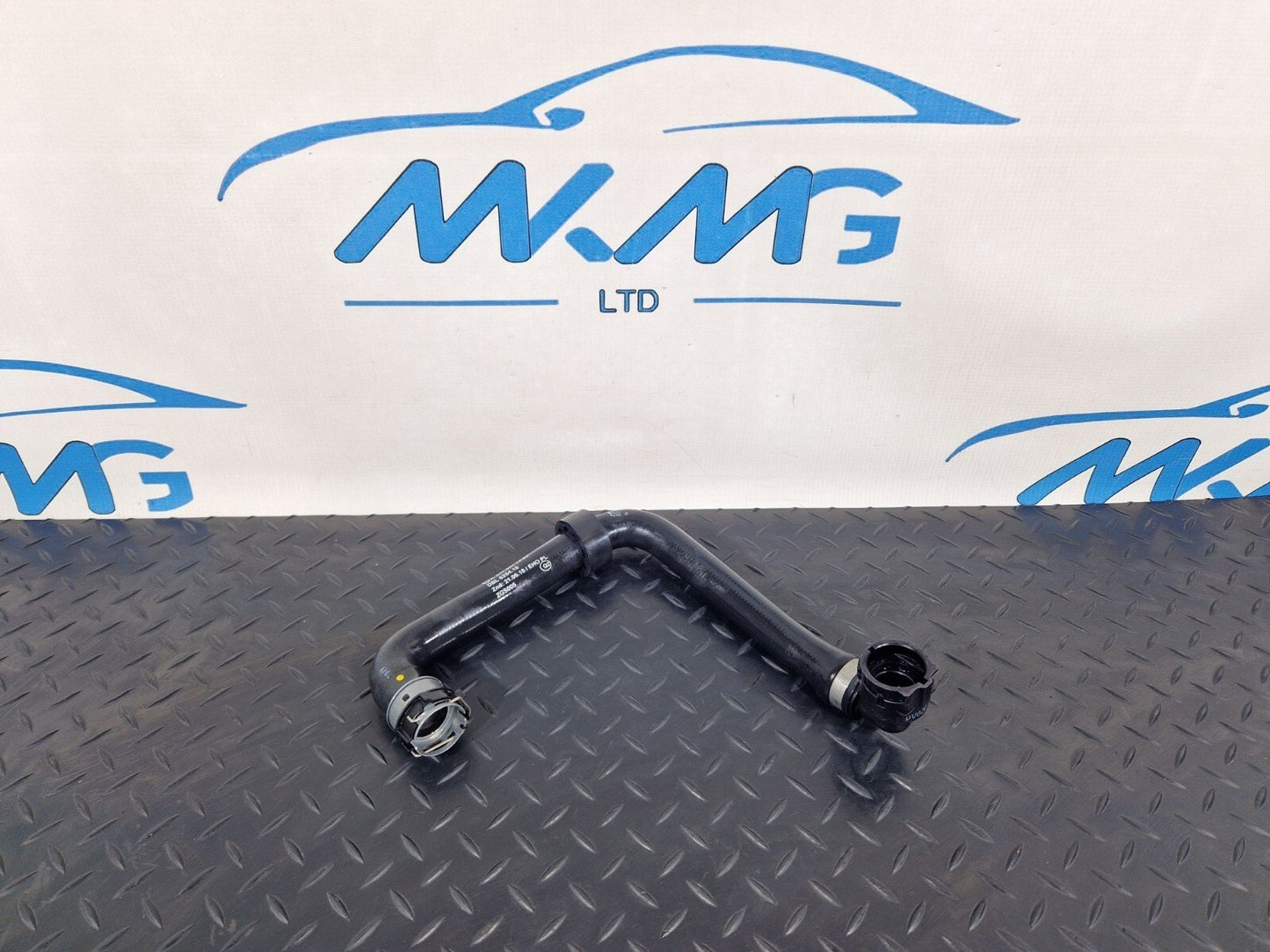 Mercedes-Benz Unknown Part Type A2475011464