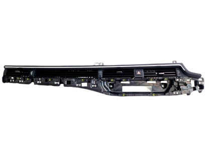 16-23 AUDI A5 F5 SPORTBACK DASHBOARD TRIM & AIR VENTS 8W2820902
