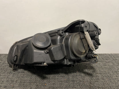 Ford C-Max MK1 FL (C214) MPV Genuine Front Right O/S Driver Headlight