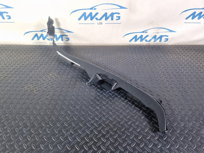 14-21 MERCEDES C200 W205 GENUINE C-PILLAR TRIM REAR RIGHT A2056903305