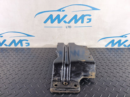 12-18 Land Rover Range Rover Evoque L538 Driveshaft Support Bracket GJ324A266AB