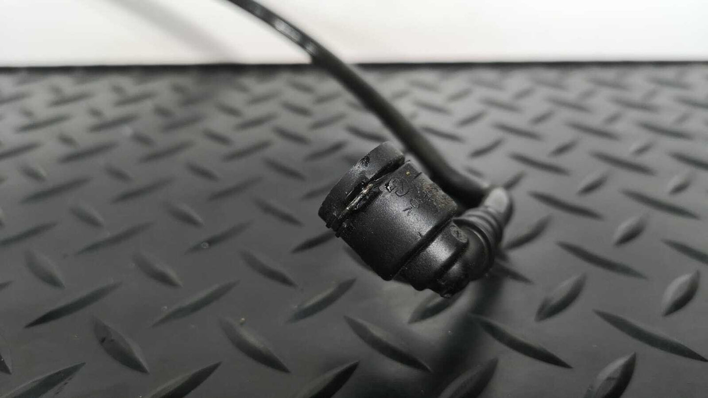 BMW 1-SERIES F20 116D N47 DIESEL ENGINE COOLANT PIPE/HOSE 8573024