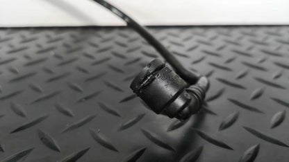 BMW 1-SERIES F20 116D N47 DIESEL ENGINE COOLANT PIPE/HOSE 8573024