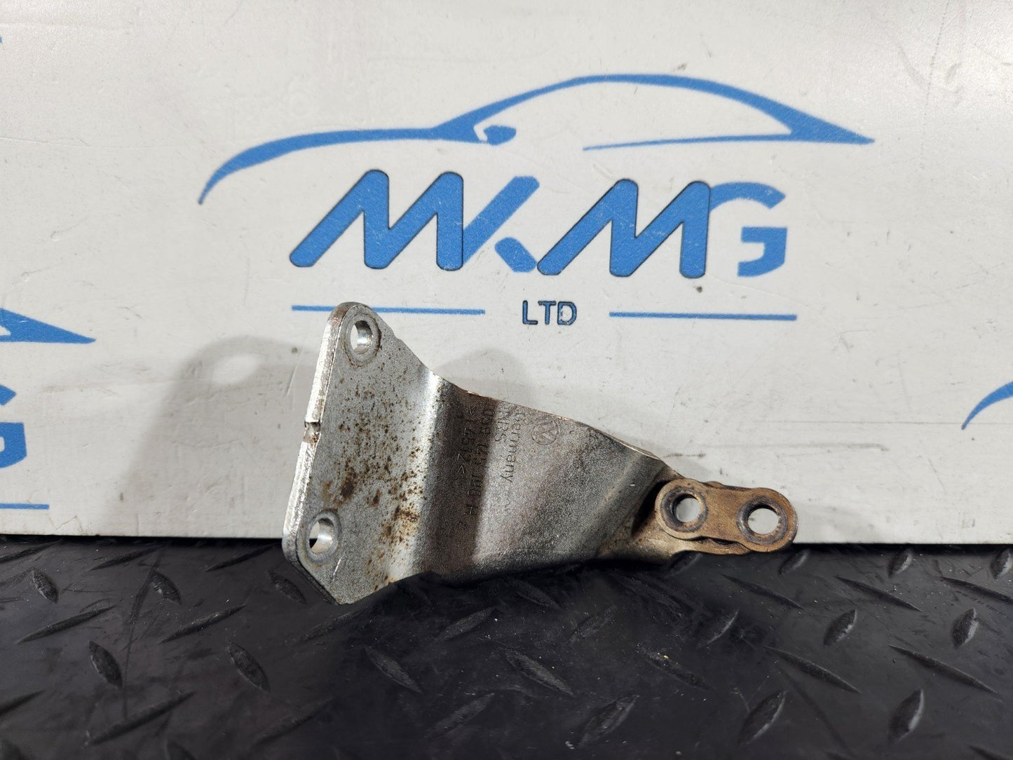 Audi Unknown Part Type 59145196H