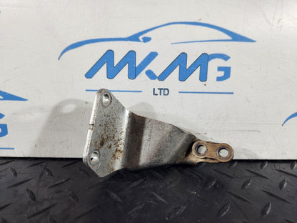 Audi Unknown Part Type 59145196H