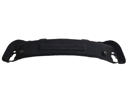 13-20 BMW 4 SERIES F32 F82 INTERIOR BOOT TAILGATE TRIM COVER  7295211
