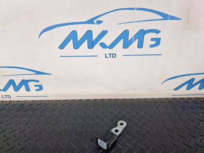 16-24 AUDI A5 F5 COUPE GENUINE WING FENDER BRACKET FRONT LEFT 8W6821433