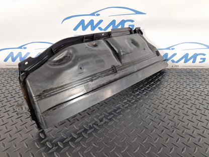 14-21 BMW 2 SERIES GRAN TOURER F45 F46 ENGINE BAY UPPER PLASTIC TRIM 7320096