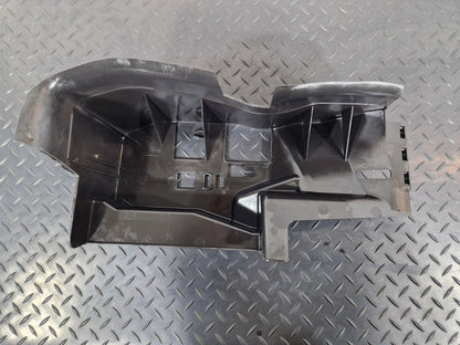 18-ON MERCEDES BENZ SPRINTER W907 W910 AUTO CONSOLE MOUNT BRACKET A9108804700
