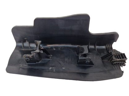 16-23 AUDI A4 B9 GENUINE REAR LEFT CONTROL ARM COVER GUARD 8W0505415E