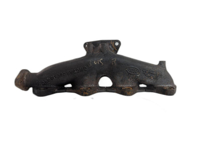 15-19 RANGE ROVER EVOQUE L538 2.0 DIESEL TURBO EXHAUST MANIFOLD GH00A5