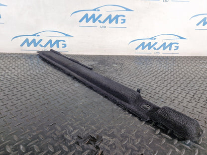 13-23 RANGE ROVER SPORT L494 GENUINE LOADSPACE INFILL PANEL DK62-46067-A