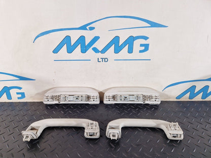 Mercedes-Benz Unknown Part Type A0998150100A0998150000