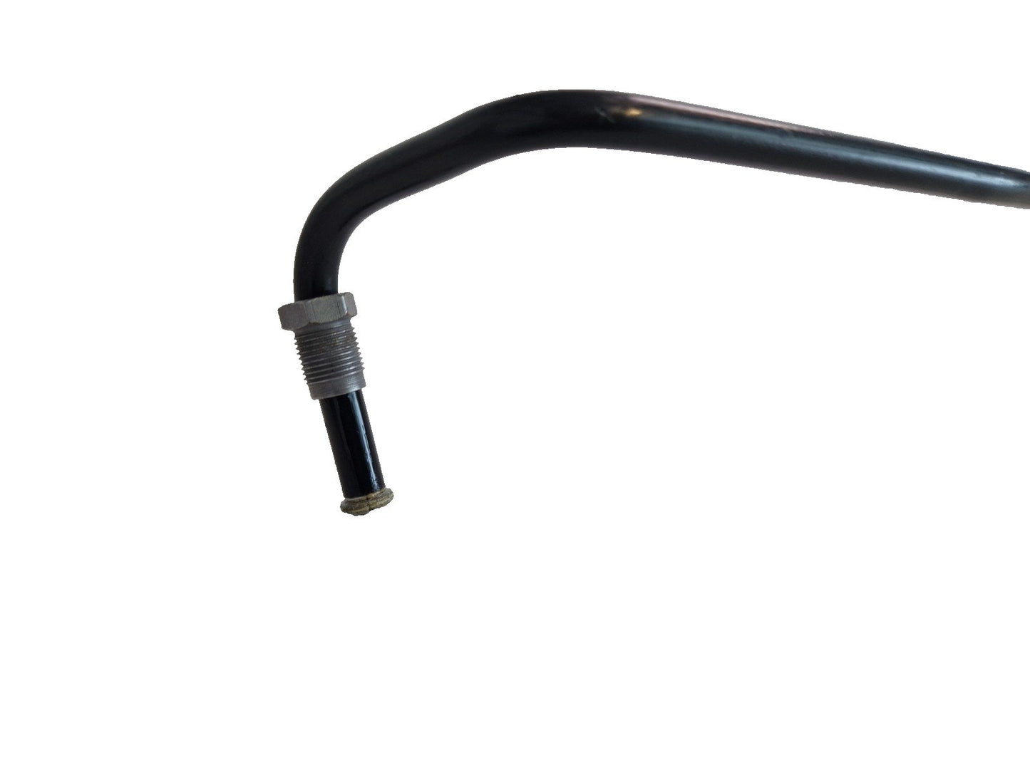 14-19 LAND ROVER L550 DISCOVERY SPORT BRAKE SERVO PIPES TIDW08000702N