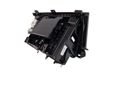 Land Rover Range Rover Evoque L551 Glove Box K8D2060T10B