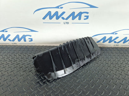 16-24 AUDI A5 F5 COUPE REAR LEFT CONTROL ARM COVER 8W0505415E