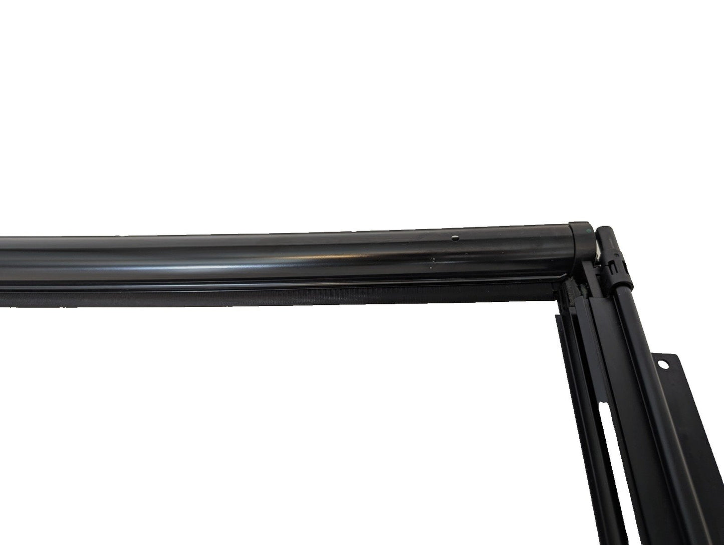 MERCEDES BENZ C CLASS W205 SLIDING ROOF TILT FRAME A2057805500