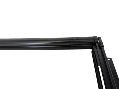 MERCEDES BENZ C CLASS W205 SLIDING ROOF TILT FRAME A2057805500