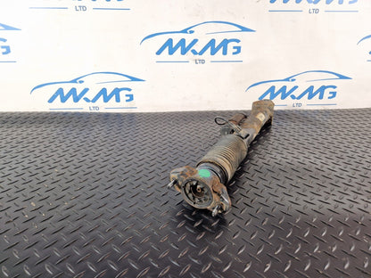 16-19 MERCEDES BENZ GLE W166 REAR SHOCK ABSORBER FITS LEFT & RIGHT A1663261300