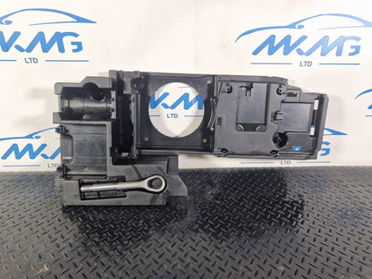 Mercedes-Benz Unknown Part Type A1778900800