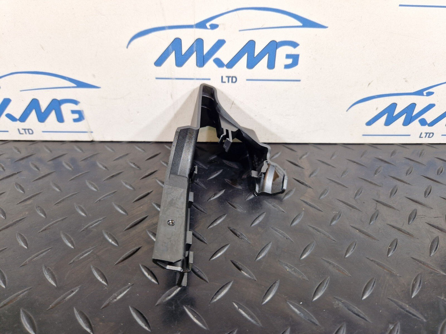 14-21 BMW 2 SERIES 218d GRAN TOURER F46 TRIM COVER RIGHT O/S PANEL 7341908