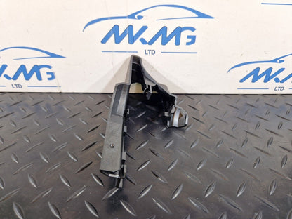 14-21 BMW 2 SERIES 218d GRAN TOURER F46 TRIM COVER RIGHT O/S PANEL 7341908