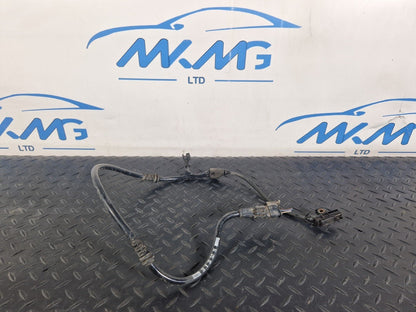 19-ON MERCEDES BENZ CLA C118 FRONT RIGHT SIDE ABS / SPEED SENSOR A2475400400