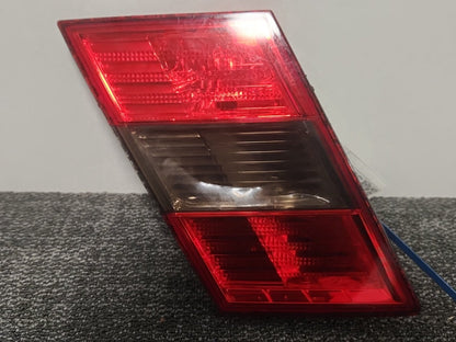 2008 Mercedes-Benz CLC180 CLC-Class W203 Genuine Rear Left N/S Inner Tail Light