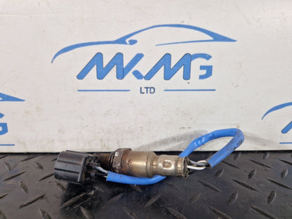 16-19 MERCEDES BENZ GLE W166 EXHAUST OXYGEN LAMBDA SENSOR 3.0 PETROL A0005421600