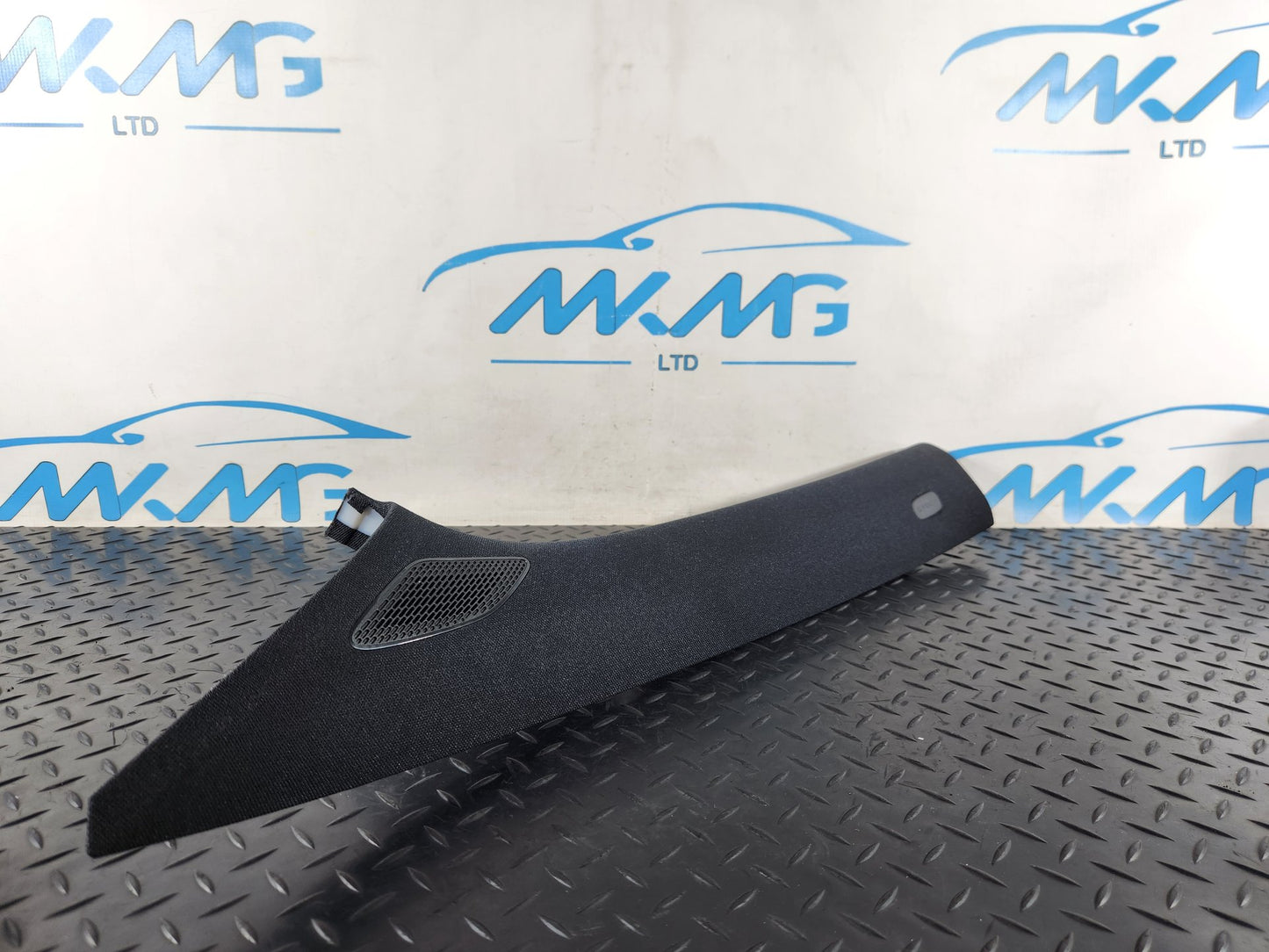 2019 Mercedes-Benz B200d B-Class W247 SUV Key a2476900100