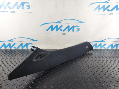 2019 Mercedes-Benz B200d B-Class W247 SUV Key a2476900100