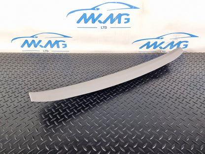 14-21 BMW 2 SERIES F45 F46 218i TAILGATE BOOT CENTRAL INNER TRIM PANEL 8065340