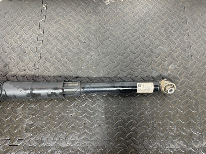 17-20 VW GOLF Electric MK7.5 Rear fits both sides Shock Absorber 5Q0512011MD
