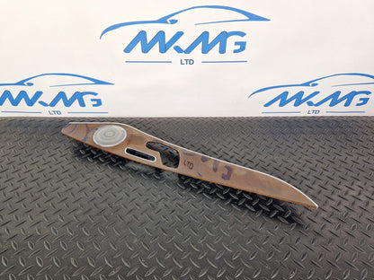 14-20 MERCEDES BENZ GLA 200 X156 OEM TRIM STRIP A2057205309