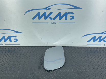 2019-ON  LAND ROVER DISCOVERY L550 FUEL FILLER FLAP COVER LK72405A26AA