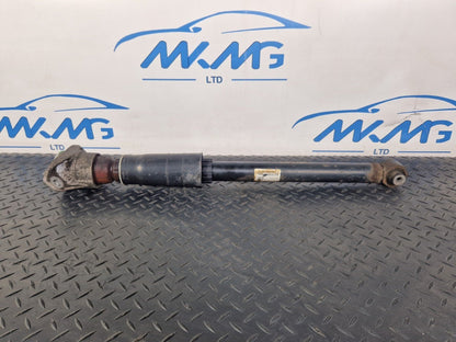 16-23 AUDI A5 F5 REAR SHOCK ABSORBER FITS LEFT & RIGHT 8W0513028AQ 8W0513035AD