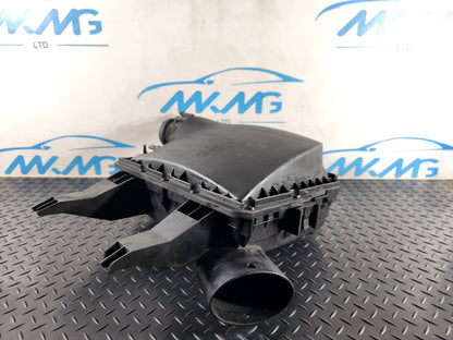 Mercedes-Benz Sprinter W907 Air Filter Box Housing A9075280000