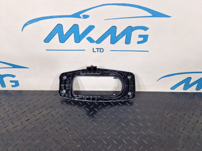 16-24 AUDI A5 F5 GEARBOX GEAR SELECTOR MOUNTING BRACKET 8W0711025B